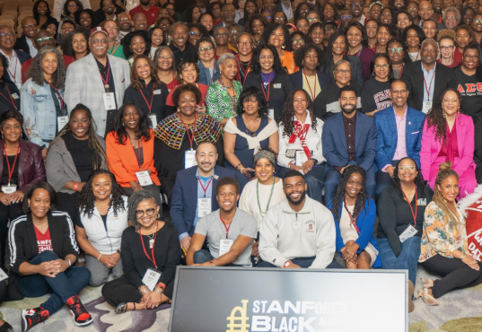 Screenshot 2026-03-18 093949.png